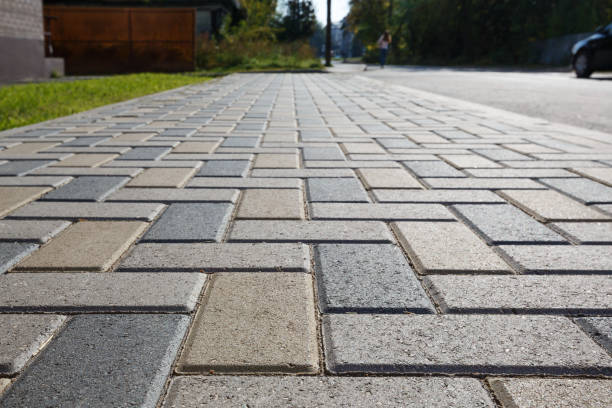 Valencia, NM Driveway Pavers Company