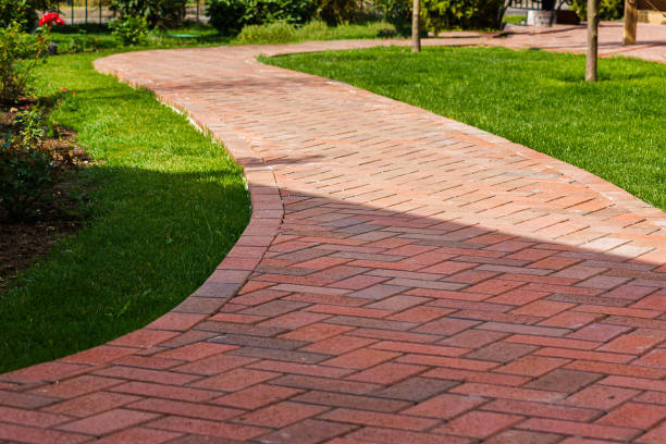 Reasons to Select Us for Your Driveway Paving Requirements in Valencia, NM